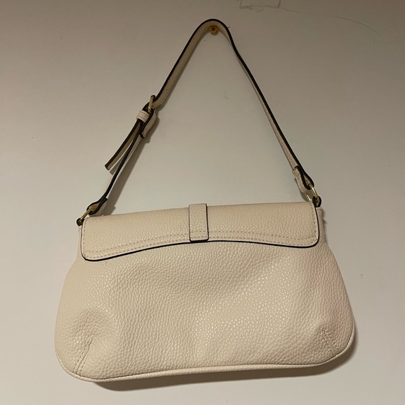Steven Madden Shoulder Bag - Picture 2 of 4
